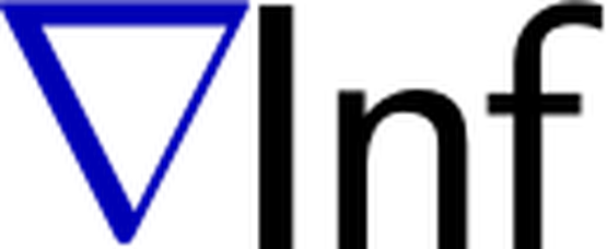 GradInf Logo